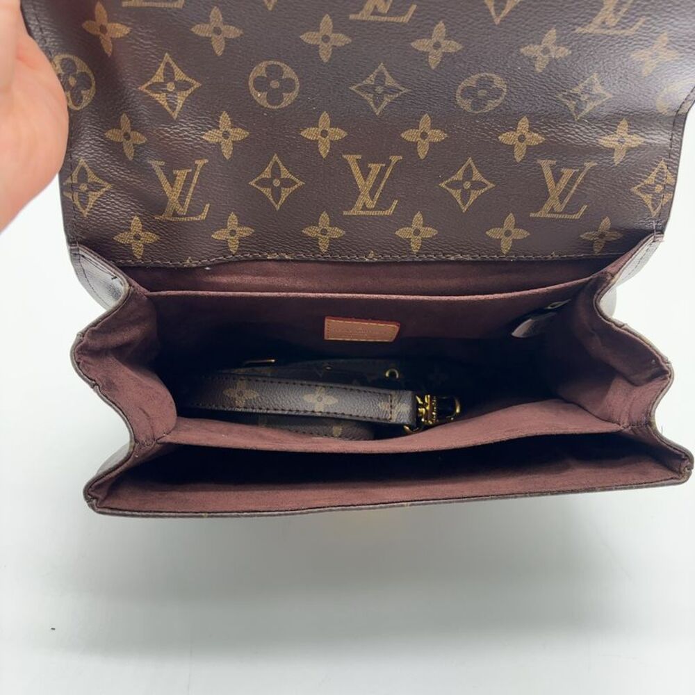Louis Vuitton Women Bag - Picture 4 of 5